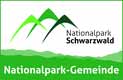 nationalpark-gemeinde_klein